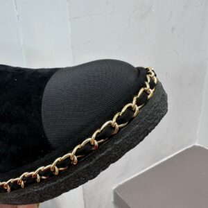 suede-sheepskin-snow-boots-side-view