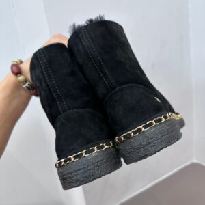 suede-sheepskin-snow-boots-side-view