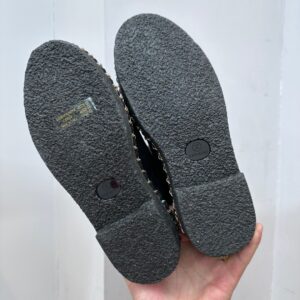 suede-sheepskin-snow-boots-side-view