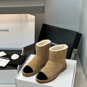 suede-sheepskin-snow-boots-side-view