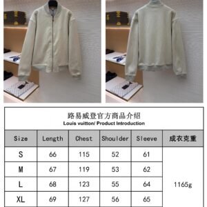 wsxc1790723661189 0 副本